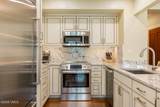 180 Offerson Road - Photo 7