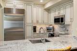 180 Offerson Road - Photo 8