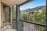 180 Offerson Road - Photo 9