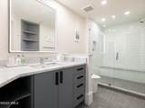 142 Arrowhead Circle - Photo 12