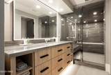 142 Arrowhead Circle - Photo 8