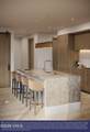 255 Chapel Place - Photo 8