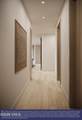 255 Chapel Place - Photo 9