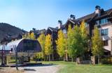 300 Prater Road - Photo 1