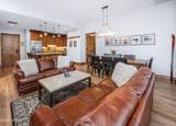 300 Prater Road - Photo 10