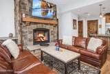 300 Prater Road - Photo 11