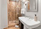 300 Prater Road - Photo 12