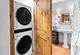 300 Prater Road - Photo 13