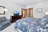 300 Prater Road - Photo 15