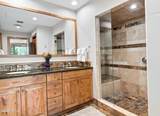 300 Prater Road - Photo 16