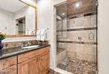 300 Prater Road - Photo 17