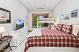 300 Prater Road - Photo 18