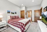 300 Prater Road - Photo 19