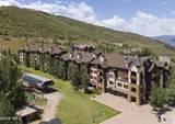 300 Prater Road - Photo 2