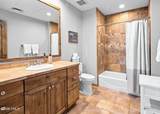 300 Prater Road - Photo 20