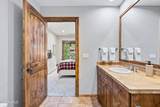 300 Prater Road - Photo 21