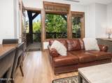 300 Prater Road - Photo 22
