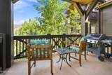 300 Prater Road - Photo 23