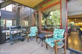 300 Prater Road - Photo 24
