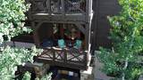 300 Prater Road - Photo 25
