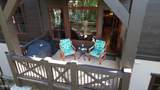 300 Prater Road - Photo 26