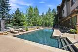 300 Prater Road - Photo 27