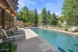 300 Prater Road - Photo 28