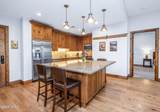 300 Prater Road - Photo 3
