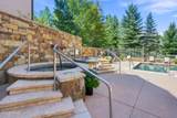 300 Prater Road - Photo 30