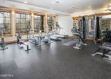300 Prater Road - Photo 31