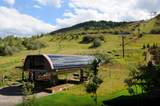 300 Prater Road - Photo 33