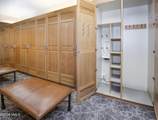 300 Prater Road - Photo 34