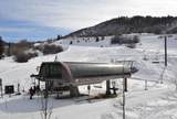 300 Prater Road - Photo 35