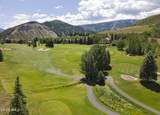300 Prater Road - Photo 36