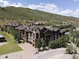 300 Prater Road - Photo 37
