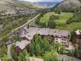 300 Prater Road - Photo 38