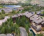 300 Prater Road - Photo 39