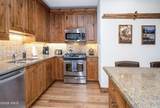 300 Prater Road - Photo 4