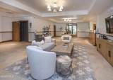 300 Prater Road - Photo 40