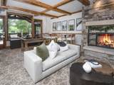 300 Prater Road - Photo 41