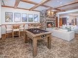 300 Prater Road - Photo 42