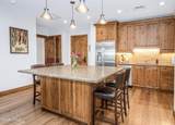 300 Prater Road - Photo 5