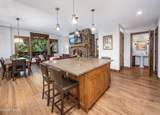 300 Prater Road - Photo 6
