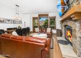 300 Prater Road - Photo 7