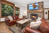 300 Prater Road - Photo 8