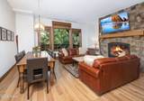 300 Prater Road - Photo 9