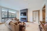 42 Riverfront Lane - Photo 1