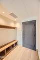 42 Riverfront Lane - Photo 10