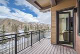 42 Riverfront Lane - Photo 11