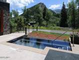 42 Riverfront Lane - Photo 18
